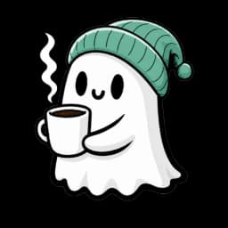 mascot